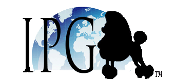 IFG — International Federation of Groomers